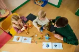 lego-11217-bluey-informacje-dot-bezpieczenstwa-i-zgodnosci-produktu-nie-nadaje-sie-dla-dzieci-w-wieku-ponizej-36-miesiecy