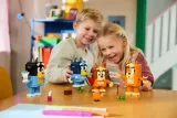 lego-11217-bluey-stan-nowy-plec-chlopcy-dziewczynki-unisex