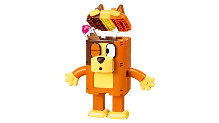 lego-11217-bluey-stan-nowy-certyfikaty-opinie-atesty-ce