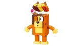 lego-11217-bluey-stan-nowy-certyfikaty-opinie-atesty-ce