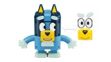 lego-11217-bluey-stan-nowy-wiek-dziecka-5-lat