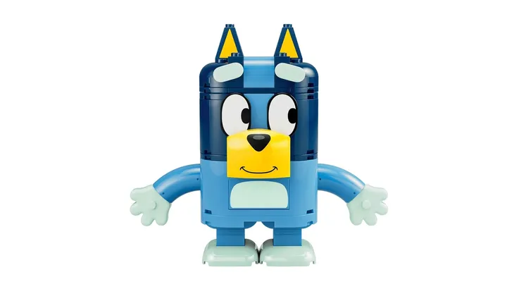 lego-11217-bluey-stan-nowy-numer-produktu-11217
