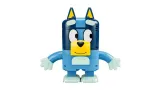 lego-11217-bluey-stan-nowy-numer-produktu-11217