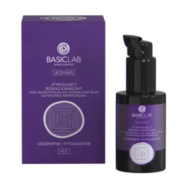 basiclab-stymulujacy-peeling-kwasowy-do-twarzy-wygladzajacy-bez-kartonika