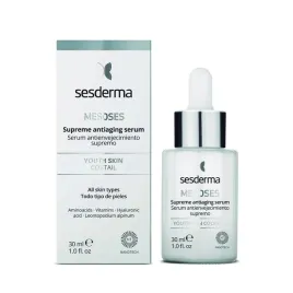 sesderma-mesoses-serum-przeciwstarzeniowe-do-twarzy-30-ml
