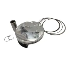 tlok-wossner-10143-mm-4t-yamaha-xtz-660-tenere-1991-1998-yfm-wytrzymaly