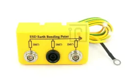 rozgaleznik-elektryczny-przedluzacz-gniazdo-uziemiajace-zabezpieczen-esd-v2