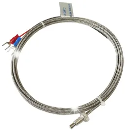 czujnik-temperatury-typu-k-m8-800-c-2m-wkrecany
