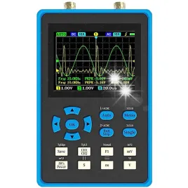 oscyloskop-cyfrowy-dwukanalowy-przenosny-mini-zeeweii-dso2512g-2x120mhz