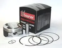 tlok-wossner-7494-mm-110-1-4t-kawasaki-klx-300-wytrzymaly-precyzyjny