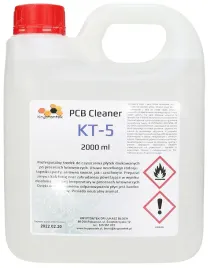 pcb-cleaner-kt5-zmywacz-pasta-topnik-flux-czyszczenie-pcb-po-lutowaniu-2l