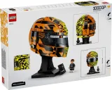 lego-43023-editions-vehicles-stan-nowy