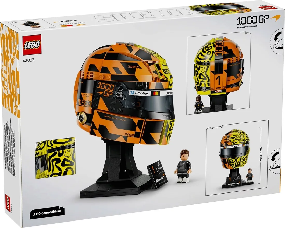lego-43023-editions-vehicles