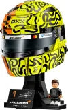 lego-43023-editions-vehicles-plec-chlopcy-dziewczynki-unisex