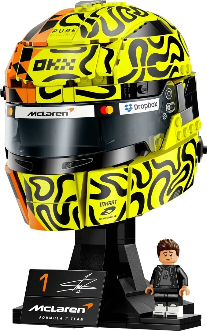 lego-43023-editions-vehicles-stan-nowy