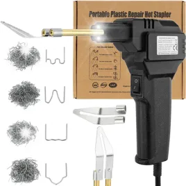 spawarka-do-plastiku-zszywarka-zgrzewarka-zszywacz-lutownica-xc-50-50w