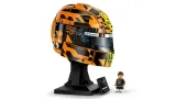 lego-43023-editions-vehicles-wiek-dziecka-14-lat