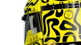 lego-43023-editions-vehicles-marka-lego