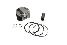 tlok-tlokowy-wossner-8094-mm-4t-honda-atc-350-x-1985-1986-wytrzymaly