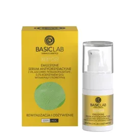 basiclab-emulsyjne-serum-antyoksydacyjne-15ml-bez-kartonika