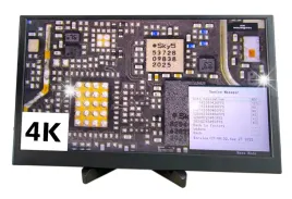 monitor-4k-156-rf4-m156-mikroskop-stereoskop-trinokular-usb-c-mini-hdmi
