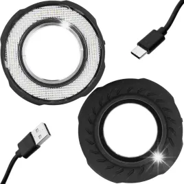 podswietlenie-led-do-mikroskopu-lampa-pierscieniowa-3-barwy-regulacja-mocy