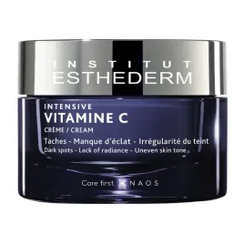 krem-wielozadaniowy-do-twarzy-institut-esthederm-dzien-i-noc-50-ml