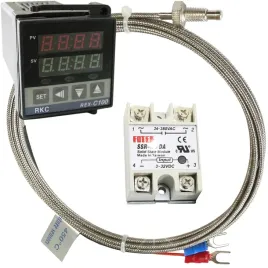 regulator-temperatury-sterownik-rex-c100-v-czujnik-pt100-m8-przekaznik-25a