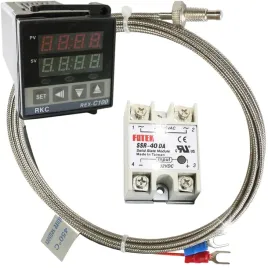 regulator-temperatury-sterownik-rex-c100-czujnik-pt100-m8-przekaznik-40a