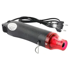 opalarka-elektryczna-mf300-300w-reczny-hot-air-gorace-powietrze-serwisowa