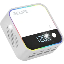 uniwersalna-cyfrowa-ladowarka-usb-c-120w-relife-q2-mocna-8-portow-pd-qc-lcd
