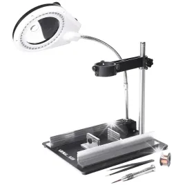 uchwyt-do-kolby-stacji-hot-air-stolik-bga-smd-trzecia-reka-lupa-8x-led-40x