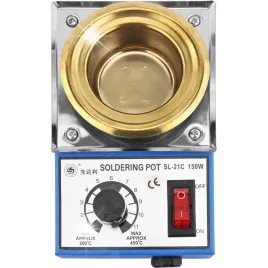 tygiel-do-topienia-cyny-tygielek-lutowniczy-sl-21c-50mm-150w-200-450c-500g