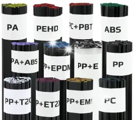 12x-spoiwo-do-plastiku-spawarka-zszywarka-zestaw-do-spawania-plastiku-12kg
