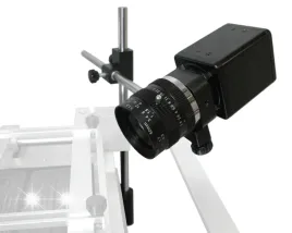 system-inspekcji-kamera-full-hd-do-stacji-lutowowniczych-bga-smd-do-napraw
