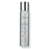 esthederm-serum-komorkowe-30-ml