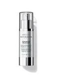 esthederm-serum-komorkowe-30-ml-stan-nowy