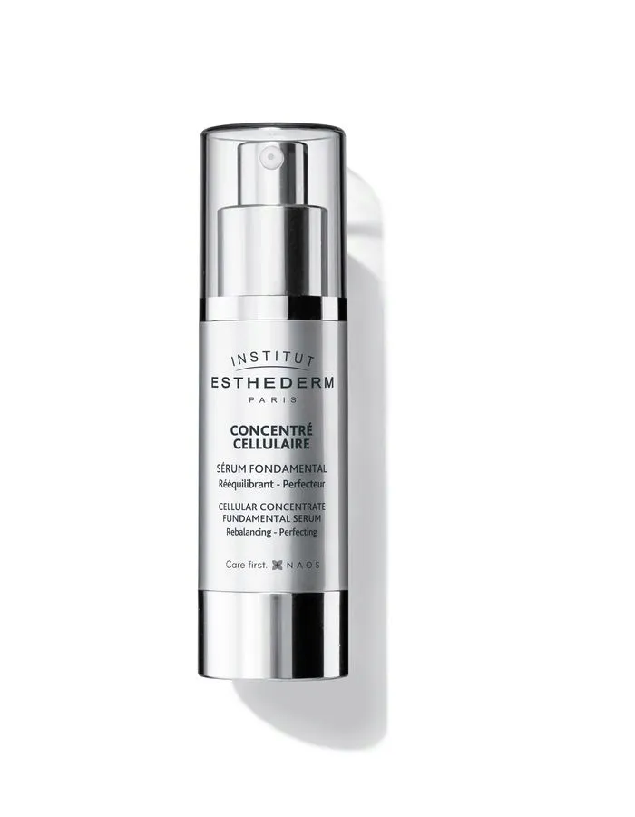 esthederm-serum-komorkowe-30-ml