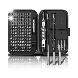 zestaw-srubokretow-precyzyjnych-bitow-torx-ks-840130-do-telefonow-130w1