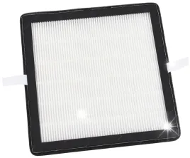 filtr-hepa-do-pochlaniacza-oparow-dymu-reball-technology-rt300-jh300