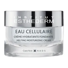 institut-esthederm-cellular-nawilzajacy-krem-antyoksydacyjny-do-twarzy50-ml