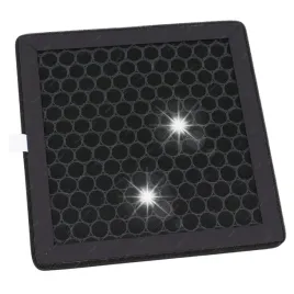 filtr-weglowy-do-pochlaniacza-oparow-dymu-pylu-toksyn-reball-rt300-jh300