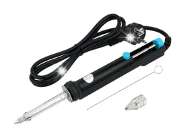 rozlutownica-elektryczna-z-odsysaczem-ssaca-cyne-xs-845sd-30w-2-groty-igla