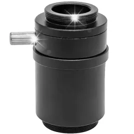 adapter-c-mount-sz-ctv-1-do-podlaczenia-kamery-mikroskop-optyczny-zoom-1x