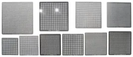 sita-bga-uniwersalny-zestaw-do-reballingu-kulkowania-grzania-plytek-10w1