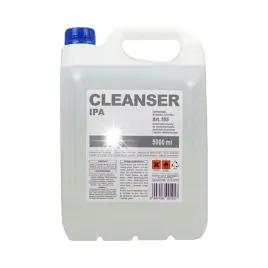 alkohol-izopropylowy-izopropanol-cleanser-ipa-czysty-czyszczenie-optyki-5l