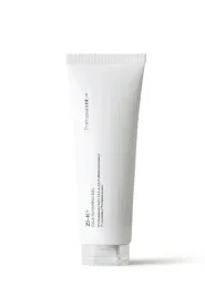 transparent-lab-zi-k-cica-repairing-gel-100-ml-bez-kartonika