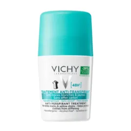 vichy-antyperspirant-48h-przeciw-sladom-kulka-50-ml