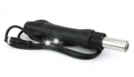 kolba-lutownicza-hot-air-na-gorace-powietrze-do-spawarki-858d-700w