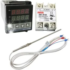 sterownik-rex-c100-230-ssr-40a-pt100-m8-5x150-3pin